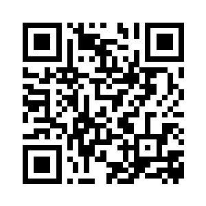 只是自己以为他们不在罢了二维码生成