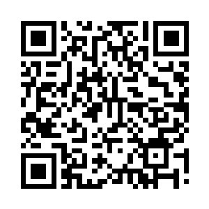 只是自己在一旁看着……她太自信了二维码生成