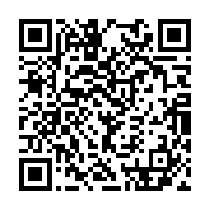 只是自己怎么会无缘无故地看到数万年前的战争呢二维码生成