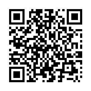 只是自己怎么到现在才发现这一情况二维码生成