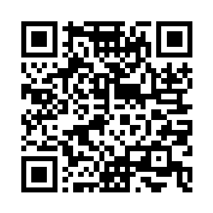 只是自己正处于一种梦境般的幻象中二维码生成