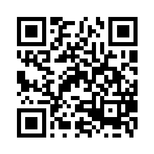 只是自己现在还没有充分领悟到二维码生成