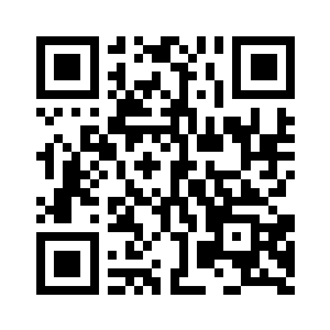 只是自己的名字出现在榜单上二维码生成