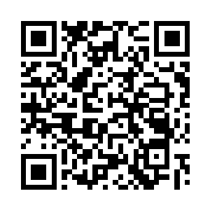 只是自己觉得它的动作实在是太可爱了二维码生成