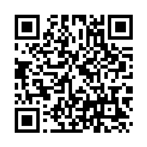 只是自己需要多久才不需要隐藏自己的修为呢二维码生成