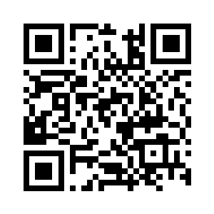 只是航班还得等上几个小时而已二维码生成