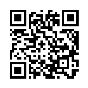 只是花无冷却没有再说任何话二维码生成