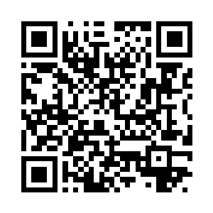 只是花香之中却带着丝丝淡淡的血腥味二维码生成