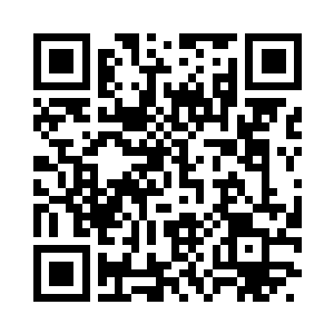 只是苏林心里却一点都不觉得占了便宜二维码生成