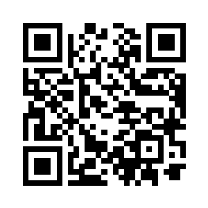 只是苏醒时间早晚和程度区别二维码生成