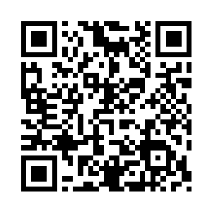 只是苏青言毕竟是长在那样的家庭环境里二维码生成