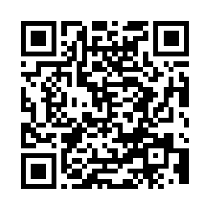 只是苦了那些敢飞经过升级米格21的飞行员罢了二维码生成