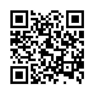 只是苦于水军无独挡一面的好汉二维码生成