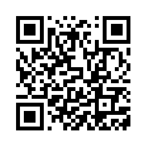 只是药性会稍稍差那么一点二维码生成