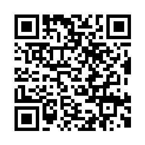 只是药材的成本费用就超过了三十万两二维码生成