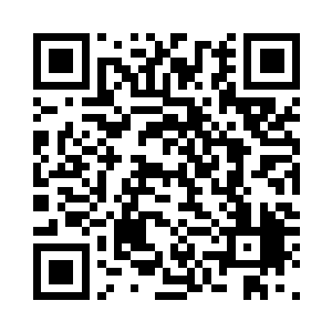 只是药神公会比较低调很少出手罢了二维码生成