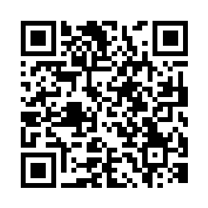 只是萧摇和冷昶睿俩个有点不明白的是二维码生成