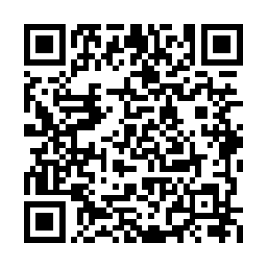只是萧樱看自己的目光里边也有些说不出的味道二维码生成