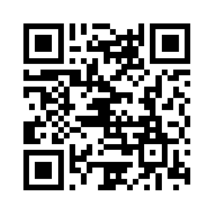只是蒋横就这么一照面便横死了二维码生成