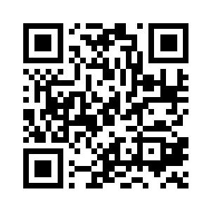 只是蔡妍毕竟不是杨辰二维码生成