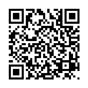 只是薄唇有一下没一下的在她的脸蛋上吻着二维码生成