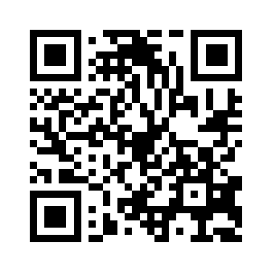 只是薄薄的一小份文件而已二维码生成