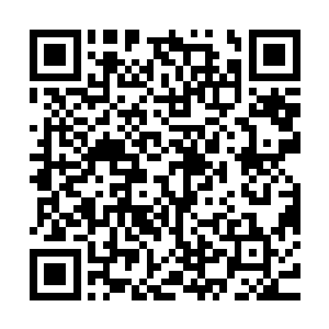 只是虎一他们能不能在冥二冥三手中全身而退可就是未知之数了二维码生成