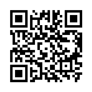 只是虫人族和巨人族的离开二维码生成