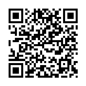 只是虽然也查出了几个近身伺候的家仆和管事二维码生成