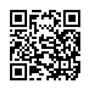 只是虽然说城门十分的富丽堂皇二维码生成