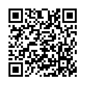 只是蜷缩在他们这支强大的军马脚下瑟瑟发抖二维码生成