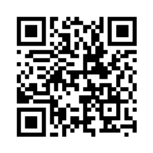 只是融合了凤凰之魂在里面而已二维码生成