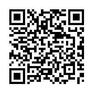 只是衡量武者实力的其中一个条件二维码生成