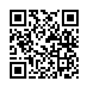 只是衣服和皮肤俱都被花刺刺破二维码生成