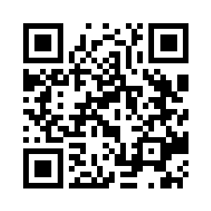 只是衣服面无表情的模样二维码生成