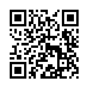 只是表明我们的一种态度二维码生成