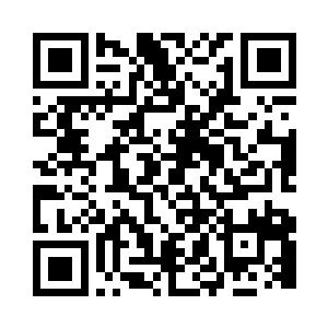 只是表露在对几个小丫头有些许的好感二维码生成