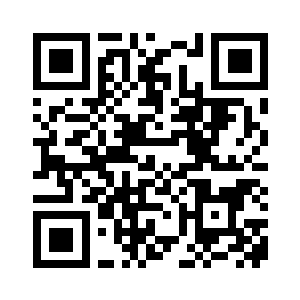 只是表面上好像没事的样子二维码生成