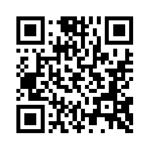 只是表面上看不出一丝痕迹二维码生成