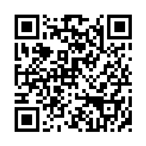 只是表面上看起来他要比旁人冷静了许多二维码生成