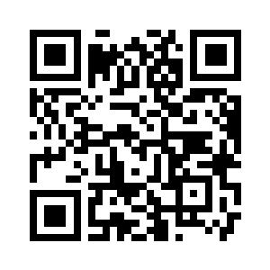 只是表面的力量与速度的提升二维码生成