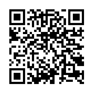 只是被两个初期神皇仗着手中的遁符逃亡二维码生成