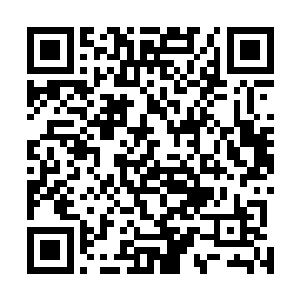 只是被人家搬出了碧月夫人的招牌吃了闷亏不愿承认而已二维码生成