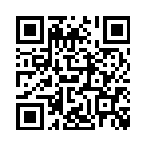 只是被仇恨蒙蔽了双眼而已二维码生成