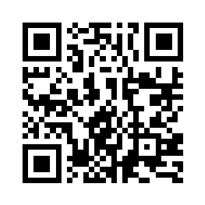 只是被八星实力给震摄住了而已二维码生成