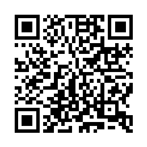 只是被巨大的力量和斩击砍的微微往下一凹二维码生成