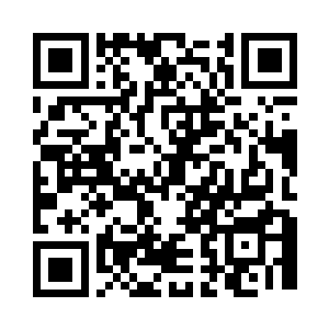 只是被抽调了部分精锐加强环庆军而已二维码生成