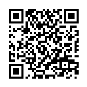 只是被拉着的夜染此刻已经满脑浆糊的骄傲了二维码生成