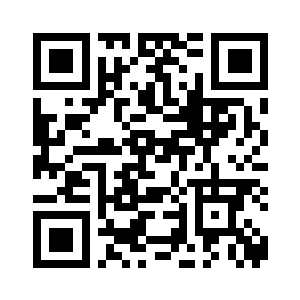 只是被死亡凝视的余威所波及二维码生成