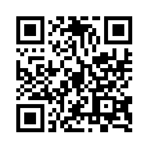 只是被电梯门夹了一下而已二维码生成